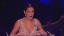 Имя файла=The_X_Factor_UK_S11E25_720p_HDTV_x264-FTP_mkv0680.jpg
Размер файла=65КБ
Размеры=1280x720
Дата=Нояб 16, 2014 The_X_Factor_UK_S11E25_720p_HDTV_x264-FTP_mkv0680.jpg