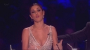 The_X_Factor_UK_S11E25_720p_HDTV_x264-FTP_mkv0681.jpg