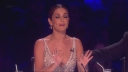 The_X_Factor_UK_S11E25_720p_HDTV_x264-FTP_mkv0687.jpg