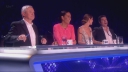 The_X_Factor_UK_S11E25_720p_HDTV_x264-FTP_mkv0695.jpg