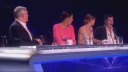 The_X_Factor_UK_S11E25_720p_HDTV_x264-FTP_mkv0696.jpg