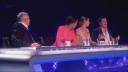 The_X_Factor_UK_S11E25_720p_HDTV_x264-FTP_mkv0701.jpg