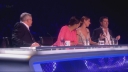 The_X_Factor_UK_S11E25_720p_HDTV_x264-FTP_mkv0702.jpg