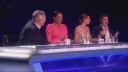 The_X_Factor_UK_S11E25_720p_HDTV_x264-FTP_mkv0715.jpg