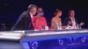 The_X_Factor_UK_S11E25_720p_HDTV_x264-FTP_mkv0716.jpg