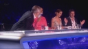 The_X_Factor_UK_S11E25_720p_HDTV_x264-FTP_mkv0717.jpg