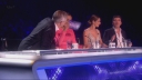 The_X_Factor_UK_S11E25_720p_HDTV_x264-FTP_mkv0719.jpg