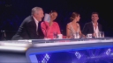The_X_Factor_UK_S11E25_720p_HDTV_x264-FTP_mkv0720.jpg