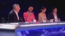 The_X_Factor_UK_S11E25_720p_HDTV_x264-FTP_mkv0721.jpg