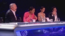The_X_Factor_UK_S11E25_720p_HDTV_x264-FTP_mkv0727.jpg