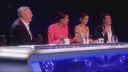 The_X_Factor_UK_S11E25_720p_HDTV_x264-FTP_mkv0728.jpg