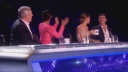 The_X_Factor_UK_S11E25_720p_HDTV_x264-FTP_mkv0743.jpg