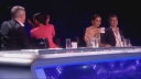 The_X_Factor_UK_S11E25_720p_HDTV_x264-FTP_mkv0744.jpg