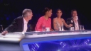The_X_Factor_UK_S11E25_720p_HDTV_x264-FTP_mkv0754.jpg