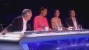 The_X_Factor_UK_S11E25_720p_HDTV_x264-FTP_mkv0755.jpg