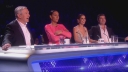 The_X_Factor_UK_S11E25_720p_HDTV_x264-FTP_mkv0756.jpg