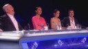 The_X_Factor_UK_S11E25_720p_HDTV_x264-FTP_mkv0757.jpg