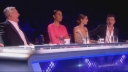 The_X_Factor_UK_S11E25_720p_HDTV_x264-FTP_mkv0758.jpg