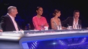 The_X_Factor_UK_S11E25_720p_HDTV_x264-FTP_mkv0759.jpg
