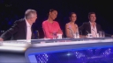 Имя файла=The_X_Factor_UK_S11E25_720p_HDTV_x264-FTP_mkv0760.jpg
Размер файла=139КБ
Размеры=1280x720
Дата=Нояб 16, 2014 The_X_Factor_UK_S11E25_720p_HDTV_x264-FTP_mkv0760.jpg