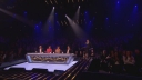 The_X_Factor_UK_S11E25_720p_HDTV_x264-FTP_mkv0827.jpg