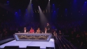The_X_Factor_UK_S11E25_720p_HDTV_x264-FTP_mkv0829.jpg