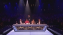 The_X_Factor_UK_S11E25_720p_HDTV_x264-FTP_mkv0831.jpg