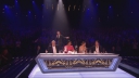Имя файла=The_X_Factor_UK_S11E25_720p_HDTV_x264-FTP_mkv0832.jpg
Размер файла=96КБ
Размеры=1280x720
Дата=Нояб 16, 2014 The_X_Factor_UK_S11E25_720p_HDTV_x264-FTP_mkv0832.jpg