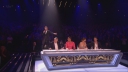 Имя файла=The_X_Factor_UK_S11E25_720p_HDTV_x264-FTP_mkv0833.jpg
Размер файла=101КБ
Размеры=1280x720
Дата=Нояб 16, 2014 The_X_Factor_UK_S11E25_720p_HDTV_x264-FTP_mkv0833.jpg
