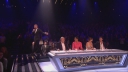 Имя файла=The_X_Factor_UK_S11E25_720p_HDTV_x264-FTP_mkv0834.jpg
Размер файла=106КБ
Размеры=1280x720
Дата=Нояб 16, 2014 The_X_Factor_UK_S11E25_720p_HDTV_x264-FTP_mkv0834.jpg