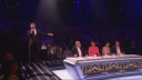 Имя файла=The_X_Factor_UK_S11E25_720p_HDTV_x264-FTP_mkv0835.jpg
Размер файла=103КБ
Размеры=1280x720
Дата=Нояб 16, 2014 The_X_Factor_UK_S11E25_720p_HDTV_x264-FTP_mkv0835.jpg