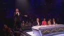 Имя файла=The_X_Factor_UK_S11E25_720p_HDTV_x264-FTP_mkv0836.jpg
Размер файла=104КБ
Размеры=1280x720
Дата=Нояб 16, 2014 The_X_Factor_UK_S11E25_720p_HDTV_x264-FTP_mkv0836.jpg