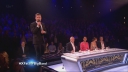 Имя файла=The_X_Factor_UK_S11E25_720p_HDTV_x264-FTP_mkv0837.jpg
Размер файла=102КБ
Размеры=1280x720
Дата=Нояб 16, 2014 The_X_Factor_UK_S11E25_720p_HDTV_x264-FTP_mkv0837.jpg