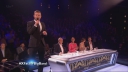 Имя файла=The_X_Factor_UK_S11E25_720p_HDTV_x264-FTP_mkv0838.jpg
Размер файла=99КБ
Размеры=1280x720
Дата=Нояб 16, 2014 The_X_Factor_UK_S11E25_720p_HDTV_x264-FTP_mkv0838.jpg