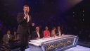 Имя файла=The_X_Factor_UK_S11E25_720p_HDTV_x264-FTP_mkv0839.jpg
Размер файла=108КБ
Размеры=1280x720
Дата=Нояб 16, 2014 The_X_Factor_UK_S11E25_720p_HDTV_x264-FTP_mkv0839.jpg