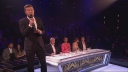 Имя файла=The_X_Factor_UK_S11E25_720p_HDTV_x264-FTP_mkv0840.jpg
Размер файла=108КБ
Размеры=1280x720
Дата=Нояб 16, 2014 The_X_Factor_UK_S11E25_720p_HDTV_x264-FTP_mkv0840.jpg