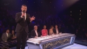 Имя файла=The_X_Factor_UK_S11E25_720p_HDTV_x264-FTP_mkv0841.jpg
Размер файла=113КБ
Размеры=1280x720
Дата=Нояб 16, 2014 The_X_Factor_UK_S11E25_720p_HDTV_x264-FTP_mkv0841.jpg