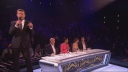 Имя файла=The_X_Factor_UK_S11E25_720p_HDTV_x264-FTP_mkv0843.jpg
Размер файла=109КБ
Размеры=1280x720
Дата=Нояб 16, 2014 The_X_Factor_UK_S11E25_720p_HDTV_x264-FTP_mkv0843.jpg
