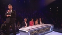 Имя файла=The_X_Factor_UK_S11E25_720p_HDTV_x264-FTP_mkv0844.jpg
Размер файла=113КБ
Размеры=1280x720
Дата=Нояб 16, 2014 The_X_Factor_UK_S11E25_720p_HDTV_x264-FTP_mkv0844.jpg
