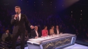 Имя файла=The_X_Factor_UK_S11E25_720p_HDTV_x264-FTP_mkv0845.jpg
Размер файла=107КБ
Размеры=1280x720
Дата=Нояб 16, 2014 The_X_Factor_UK_S11E25_720p_HDTV_x264-FTP_mkv0845.jpg