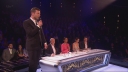Имя файла=The_X_Factor_UK_S11E25_720p_HDTV_x264-FTP_mkv0846.jpg
Размер файла=112КБ
Размеры=1280x720
Дата=Нояб 16, 2014 The_X_Factor_UK_S11E25_720p_HDTV_x264-FTP_mkv0846.jpg