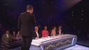 Имя файла=The_X_Factor_UK_S11E25_720p_HDTV_x264-FTP_mkv0847.jpg
Размер файла=106КБ
Размеры=1280x720
Дата=Нояб 16, 2014 The_X_Factor_UK_S11E25_720p_HDTV_x264-FTP_mkv0847.jpg