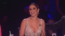 Имя файла=The_X_Factor_UK_S11E25_720p_HDTV_x264-FTP_mkv0853.jpg
Размер файла=69КБ
Размеры=1280x720
Дата=Нояб 16, 2014 The_X_Factor_UK_S11E25_720p_HDTV_x264-FTP_mkv0853.jpg
