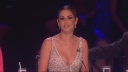 Имя файла=The_X_Factor_UK_S11E25_720p_HDTV_x264-FTP_mkv0854.jpg
Размер файла=69КБ
Размеры=1280x720
Дата=Нояб 16, 2014 The_X_Factor_UK_S11E25_720p_HDTV_x264-FTP_mkv0854.jpg