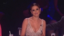 Имя файла=The_X_Factor_UK_S11E25_720p_HDTV_x264-FTP_mkv0856.jpg
Размер файла=71КБ
Размеры=1280x720
Дата=Нояб 16, 2014 The_X_Factor_UK_S11E25_720p_HDTV_x264-FTP_mkv0856.jpg