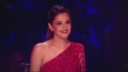 Имя файла=The_X_Factor_UK_S11E25_720p_HDTV_x264-FTP_mkv0874.jpg
Размер файла=60КБ
Размеры=1280x720
Дата=Нояб 16, 2014 The_X_Factor_UK_S11E25_720p_HDTV_x264-FTP_mkv0874.jpg