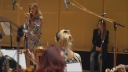 Имя файла=The_X_Factor_UK_S11E25_720p_HDTV_x264-FTP_mkv0931.jpg
Размер файла=91КБ
Размеры=1280x720
Дата=Нояб 16, 2014 The_X_Factor_UK_S11E25_720p_HDTV_x264-FTP_mkv0931.jpg
