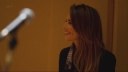 The_X_Factor_UK_S11E25_720p_HDTV_x264-FTP_mkv0934.jpg