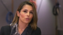 The_X_Factor_UK_S11E25_720p_HDTV_x264-FTP_mkv0938.jpg