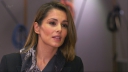 The_X_Factor_UK_S11E25_720p_HDTV_x264-FTP_mkv0939.jpg